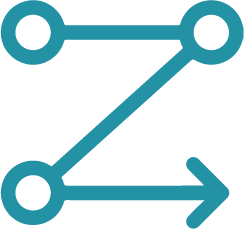 end user application